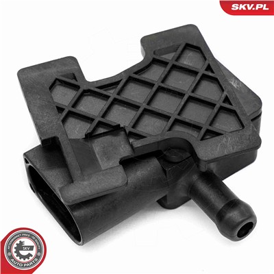 ESEN SKV 17SKV351 EAN: 5906302205967.