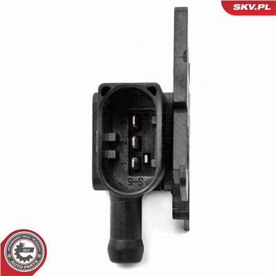 ESEN SKV 17SKV351 EAN: 5906302205967.