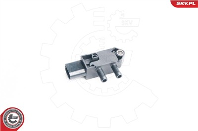 ESEN SKV 17SKV352 EAN: 5901947324776.