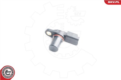 ESEN SKV 17SKV355 EAN: 5901947324868.