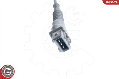 ESEN SKV 17SKV357 EAN: 5901947324882.