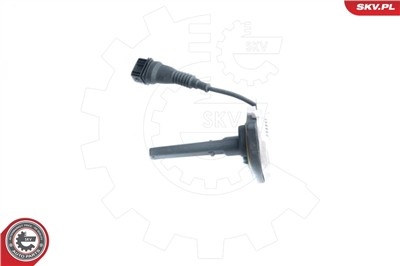 ESEN SKV 17SKV357 EAN: 5901947324882.