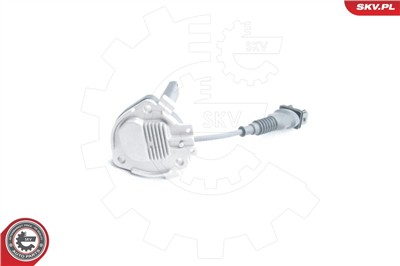 ESEN SKV 17SKV357 EAN: 5901947324882.