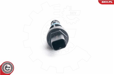 ESEN SKV 17SKV363 EAN: 5901947325872.