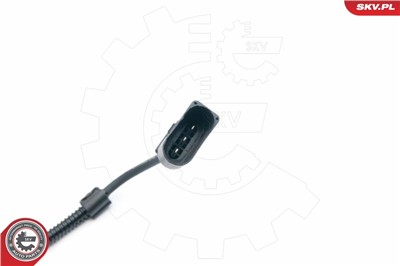 ESEN SKV 17SKV365 EAN: 5901947328859.