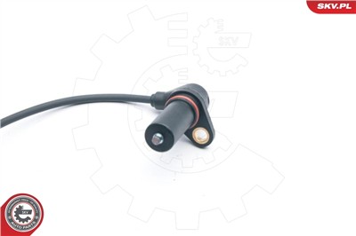 ESEN SKV 17SKV366 EAN: 5901947328866.