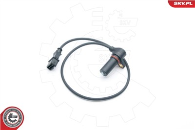 ESEN SKV 17SKV366 EAN: 5901947328866.