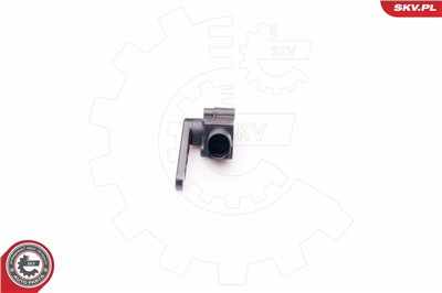 ESEN SKV 17SKV368 EAN: 5901947348345.