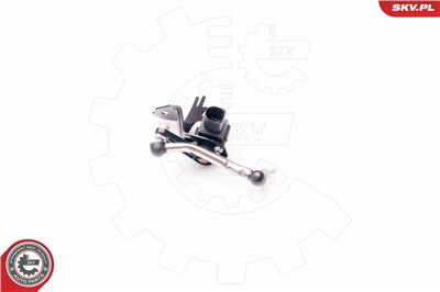 ESEN SKV 17SKV369 EAN: 5901947352908.