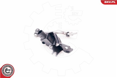 ESEN SKV 17SKV370 EAN: 5901947352915.