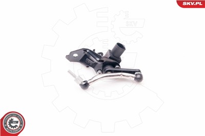 ESEN SKV 17SKV370 EAN: 5901947352915.