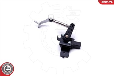 ESEN SKV 17SKV371 EAN: 5901947352922.