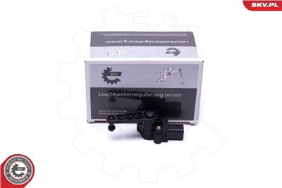 ESEN SKV 17SKV372 EAN: 5901947352939.