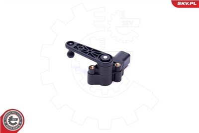 ESEN SKV 17SKV372 EAN: 5901947352939.