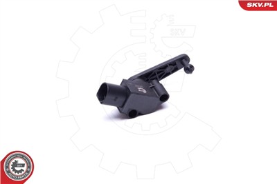 ESEN SKV 17SKV372 EAN: 5901947352939.