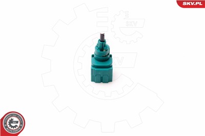 ESEN SKV 17SKV374 EAN: 5901947352021.