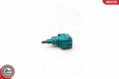 ESEN SKV 17SKV374 EAN: 5901947352021.