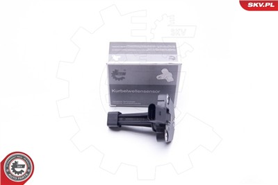 ESEN SKV 17SKV378 EAN: 5901947354155.