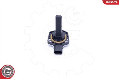 ESEN SKV 17SKV381 EAN: 5901947361962.