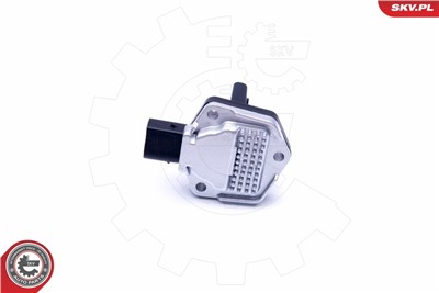 ESEN SKV 17SKV381 EAN: 5901947361962.