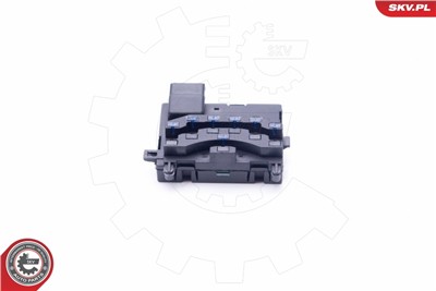 ESEN SKV 17SKV383 EAN: 5901947363775.