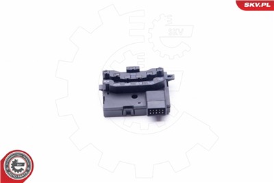 ESEN SKV 17SKV383 EAN: 5901947363775.