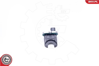 ESEN SKV 17SKV384 EAN: 5901947363782.