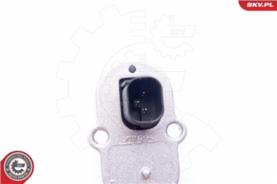 ESEN SKV 17SKV384 EAN: 5901947363782.