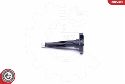ESEN SKV 17SKV386 EAN: 5901947366165.