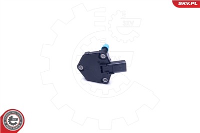 ESEN SKV 17SKV391 EAN: 5901947366219.