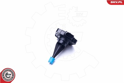 ESEN SKV 17SKV391 EAN: 5901947366219.