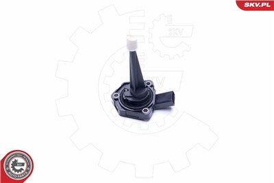 ESEN SKV 17SKV392 EAN: 5901947366226.