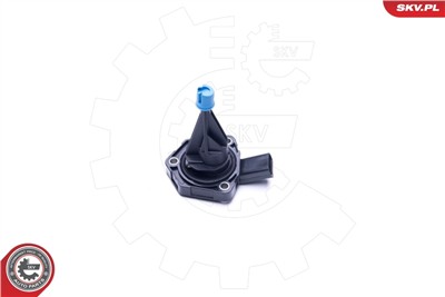 ESEN SKV 17SKV393 EAN: 5901947366233.