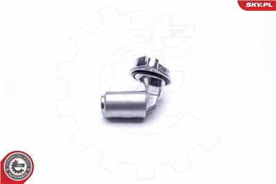 ESEN SKV 17SKV396 EAN: 5901947366264.