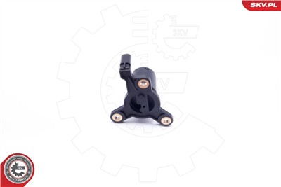 ESEN SKV 17SKV397 EAN: 5901947366271.