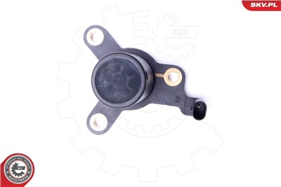 ESEN SKV 17SKV397 EAN: 5901947366271.