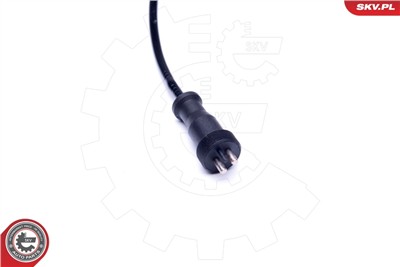 ESEN SKV 17SKV400 EAN: 5901947366301.