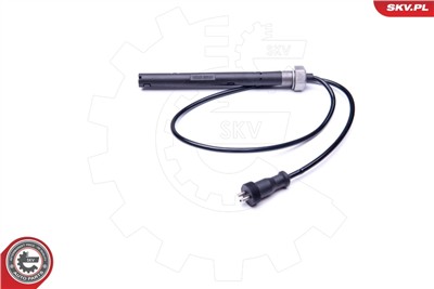ESEN SKV 17SKV400 EAN: 5901947366301.