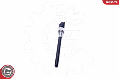 ESEN SKV 17SKV403 EAN: 5901947366332.