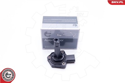 ESEN SKV 17SKV404 EAN: 5901947366349.