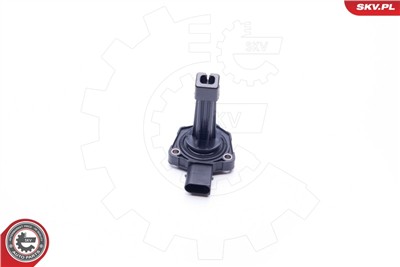 ESEN SKV 17SKV404 EAN: 5901947366349.