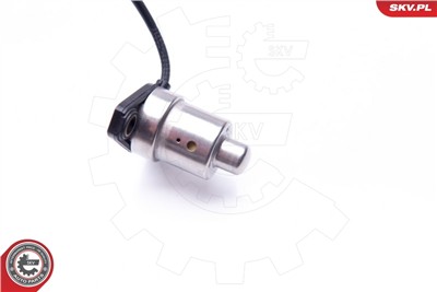 ESEN SKV 17SKV405 EAN: 5901947366356.