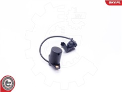 ESEN SKV 17SKV406