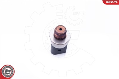 ESEN SKV 17SKV409 EAN: 5901947373651.