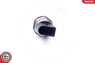 ESEN SKV 17SKV409 EAN: 5901947373651.