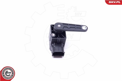 ESEN SKV 17SKV413 EAN: 5901947385388.