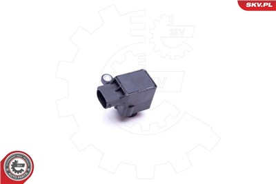 ESEN SKV 17SKV413 EAN: 5901947385388.