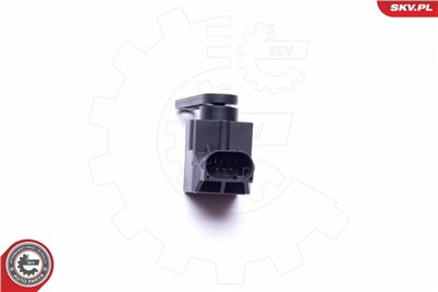 ESEN SKV 17SKV413 EAN: 5901947385388.