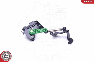 ESEN SKV 17SKV415 EAN: 5901947385401.