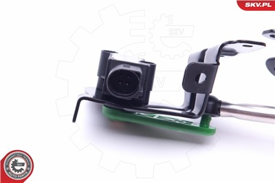 ESEN SKV 17SKV415 EAN: 5901947385401.